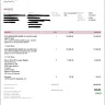Salvage King - Vehicles not shipped after payment made - Photo 1