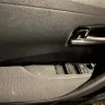 Costco - Sherwood Park, Costco Tire Centre - Photo 2