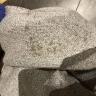 Costco - Sherwood Park, Costco Tire Centre - Photo 1
