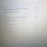 Pizza Hut - Refund payments - Photo 1