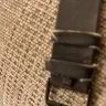 Fitbit - Fitbit Charge 4 Watchband