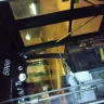 NJ Transit - Bus driver - Photo 2