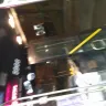 NJ Transit - Bus driver - Photo 3