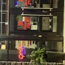 Boston Pizza International - Hours of Operation - Photo 1