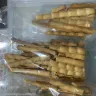 Always Fresh - Always fresh grissini rosemary and sea salt Italian bread sticks - Photo 5