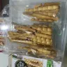 Always Fresh - Always fresh grissini rosemary and sea salt Italian bread sticks - Photo 1