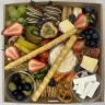 Always Fresh - Always fresh grissini rosemary and sea salt Italian bread sticks - Photo 6