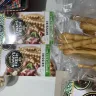 Always Fresh - Always fresh grissini rosemary and sea salt Italian bread sticks - Photo 7