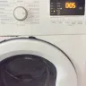 Beko - Washing machine and cooker
