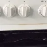 Beko - Washing machine and cooker