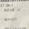 BJ's Wholesale Club - Bottle / can returns not being accepted by machine - Photo 1
