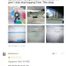 Shopee - Counterfeit/ fake microsoft office software from seller alipay2wechat
