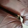 Journey Health & Lifestyle™ formerly First-Street for Boomers and Beyond, Inc. - The perfect sleep chair - Photo 3
