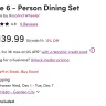 Wayfair - SKU: W005935188 - Photo 1