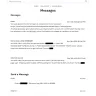 Boardparadise - Product not received - Photo 2