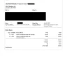 Boardparadise - Product not received - Photo 1