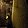 Kingdom Management - Neighbors 912 churchhill lane st Augustine fl 32092 - Photo 6