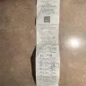 Liquor Control Board of Ontario [LCBO] - Poor customer service at glen erin store - Photo 2