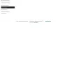 Woodforest National Bank - Accessing my funds and gorry customer service - Photo 1