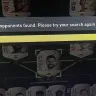 Electronic Arts (EA) - No opponents in division rivals - quality of service - Photo 1
