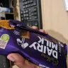 Cadbury - Purchase of a spoilt cadbury bar