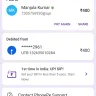 1xBet - Deposit not get - Photo 1