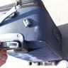 Intercape - I am complaining about a driver - Photo 1