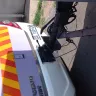 Intercape - I am complaining about a driver - Photo 2