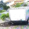City 2 City Movers - Moving company