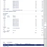 First Class Vacations - Paid for 2 cruises but only have been able to use 1 but without all that I was promised - Photo 5