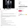 Kogan Australia - Misleading advertising by Kogan seller - Photo 1