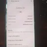 Ozsale - Mobile phone - Photo 1