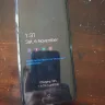 Ozsale - Mobile phone - Photo 3
