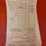 Waffle House - Employment and management - Photo 1