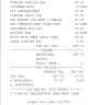 Pick n Pay - Being over charged - Photo 1