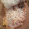 Debonairs Pizza - Complaint - Photo 1