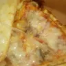 Debonairs Pizza - Complaint