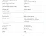 Abu Dhabi Commercial Bank [ADCB] - Remittance we have done on 16th Nov'2021 but vendor account has not credited till now - Photo 1