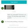 Vinted - I was SCAMMED!