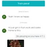 Vinted - I was SCAMMED!