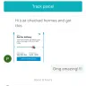 Vinted - I was SCAMMED!