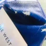 Nine West - Handbag, leather falling off everywhere - Photo 1
