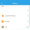 TapJoy - Coins from Ads - Photo 1