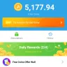 TapJoy - Coins from Ads