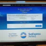 GoToGate - airplane tickets - voucher or cancel