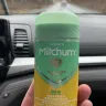 Mitchum - Women mitchum deodorant