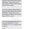 T-Mobile USA - Trade-in device promotions is not being credited. - Photo 1