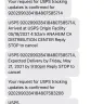 T-Mobile USA - Trade-in device promotions is not being credited. - Photo 2