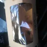 QuikTrip - Rude Clerk - Photo 1