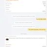 Alibaba - Payment not return - Photo 8